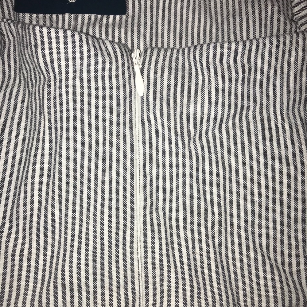 Karla dress - Picture 3 of 6